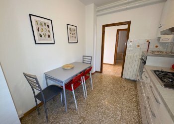 Foto 14 - Casa indipendente Via Luigi Cadorna
 
5, Castione della Presolana - foto 14
