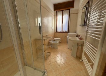 Foto 15 - Casa indipendente Via Luigi Cadorna
 
5, Castione della Presolana - foto 15