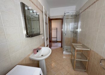 Foto 16 - Casa indipendente Via Luigi Cadorna
 
5, Castione della Presolana - foto 16