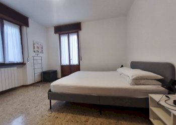 Foto 17 - Casa indipendente Via Luigi Cadorna
 
5, Castione della Presolana - foto 17