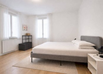 Foto 18 - Casa indipendente Via Luigi Cadorna
 
5, Castione della Presolana - foto 18