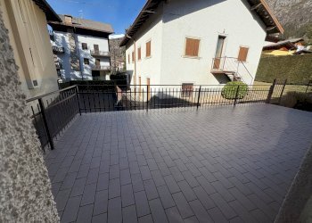 Foto 19 - Casa indipendente Via Luigi Cadorna
 
5, Castione della Presolana - foto 19