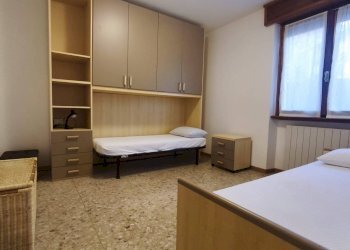 Foto 20 - Casa indipendente Via Luigi Cadorna
 
5, Castione della Presolana - foto 20