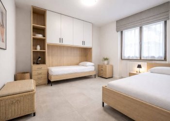 Foto 21 - Casa indipendente Via Luigi Cadorna
 
5, Castione della Presolana - foto 21