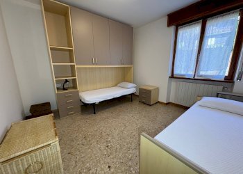 Foto 22 - Casa indipendente Via Luigi Cadorna
 
5, Castione della Presolana - foto 22