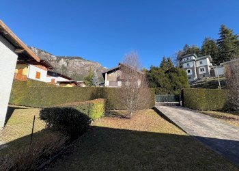 Foto 24 - Casa indipendente Via Luigi Cadorna
 
5, Castione della Presolana - foto 24