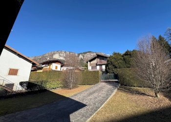 Foto 27 - Casa indipendente Via Luigi Cadorna
 
5, Castione della Presolana - foto 27