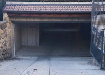 Foto 30 - Casa indipendente Via Luigi Cadorna
 
5, Castione della Presolana - foto 30