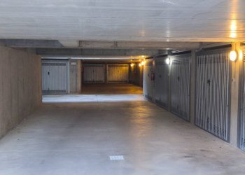 Foto 31 - Casa indipendente Via Luigi Cadorna
 
5, Castione della Presolana - foto 31