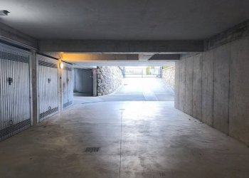 Foto 32 - Casa indipendente Via Luigi Cadorna
 
5, Castione della Presolana - foto 32