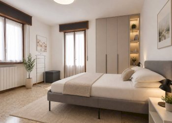 Foto 19 - Casa indipendente Via Luigi Cadorna
 
5, Castione della Presolana - foto 19