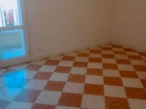 Camera da letto - Appartamento via Fratelli Rosselli, Novi di Modena - foto 1