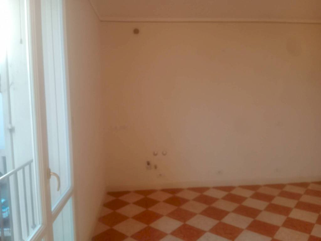 Salone - Appartamento via Fratelli Rosselli, Novi di Modena - foto 2