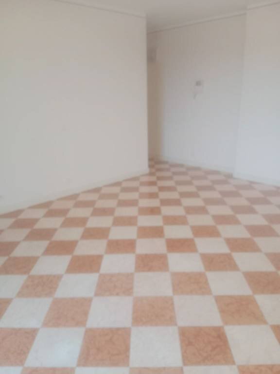 Cucina - Appartamento via Fratelli Rosselli, Novi di Modena - foto 3