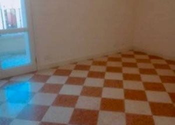 Camera da letto - Three-room apartment via Fratelli Rosselli, Novi di Modena - photo 1