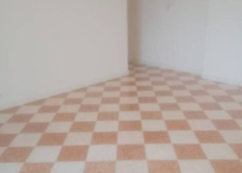 Cucina - Three-room apartment via Fratelli Rosselli, Novi di Modena - photo 3