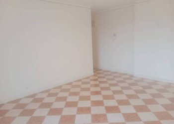 Camera da letto - Three-room apartment via Fratelli Rosselli, Novi di Modena - photo 4