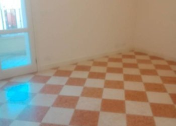 Camera da letto - Three-room apartment via Fratelli Rosselli, Novi di Modena - photo 6