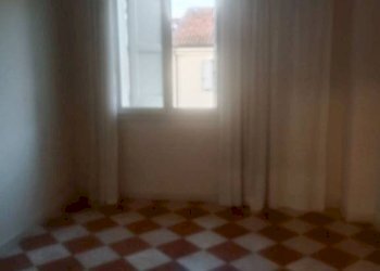 Stanza non arredata - Three-room apartment via Fratelli Rosselli, Novi di Modena - photo 8