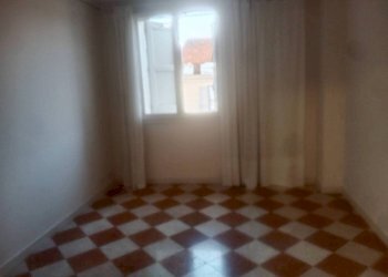 Camera da letto - Three-room apartment via Fratelli Rosselli, Novi di Modena - photo 9