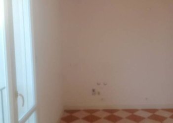 Salone - Appartamento via Fratelli Rosselli, Novi di Modena - foto 11