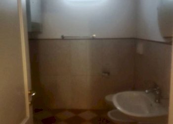 Bagno - Appartamento via Fratelli Rosselli, Novi di Modena - foto 14