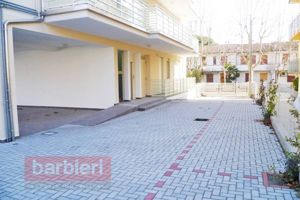 Foto 2 - Trilocale Via Delle Rose
 
40, Ravenna - foto 2