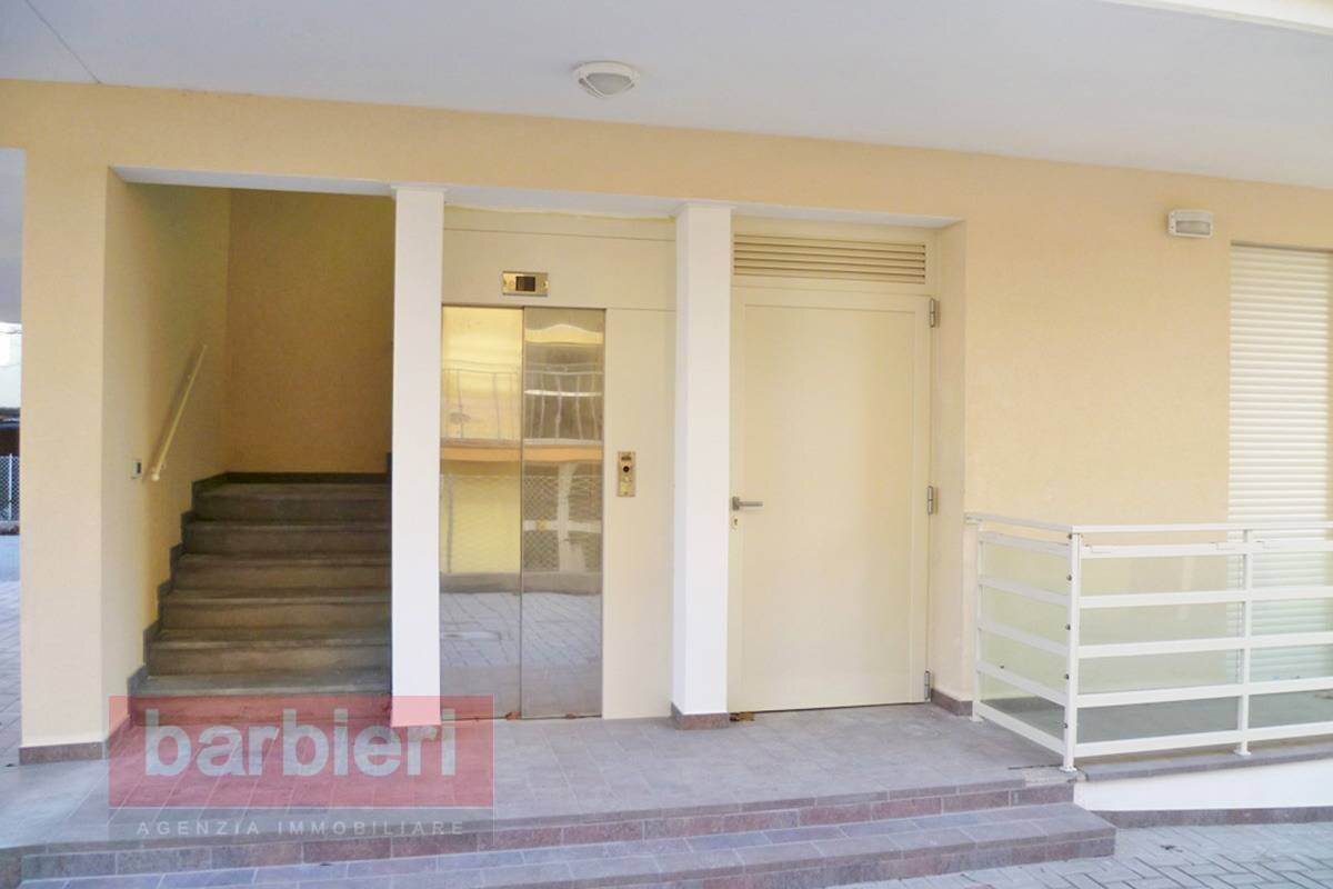 Foto 3 - Trilocale Via Delle Rose
 
40, Ravenna - foto 3