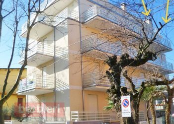 Foto 1 - Trilocale Via Delle Rose
 
40, Ravenna - foto 1