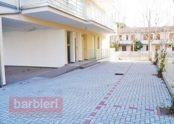 Foto 2 - Trilocale Via Delle Rose
 
40, Ravenna - foto 2