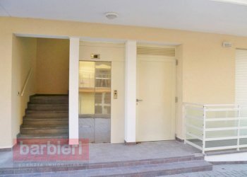 Foto 3 - Trilocale Via Delle Rose
 
40, Ravenna - foto 3