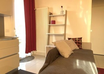 Foto 5 - Trilocale Via Delle Rose
 
40, Ravenna - foto 5