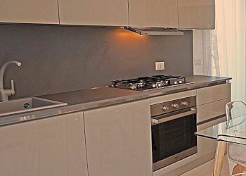 Foto 6 - Trilocale Via Delle Rose
 
40, Ravenna - foto 6