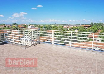 Foto 8 - Trilocale Via Delle Rose
 
40, Ravenna - foto 8