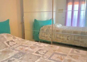 Foto 9 - Trilocale Via Delle Rose
 
40, Ravenna - foto 9