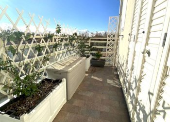 Foto 10 - Trilocale Via Delle Rose
 
40, Ravenna - foto 10