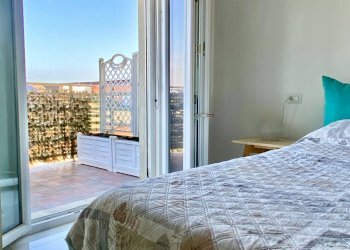 Foto 11 - Trilocale Via Delle Rose
 
40, Ravenna - foto 11