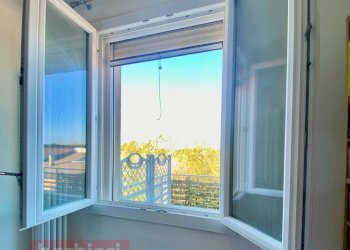 Foto 12 - Trilocale Via Delle Rose
 
40, Ravenna - foto 12