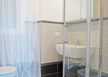 Foto 13 - Trilocale Via Delle Rose
 
40, Ravenna - foto 13