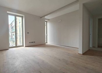 Cucina - Bilocale via Madama Cristina, 65, Torino (zona San Salvario) - foto 1