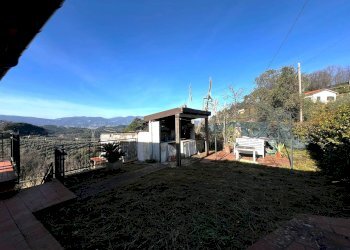 Foto 5 - Casa semi indipendente Via Pietralba
 
7 B, Arcola - foto 5