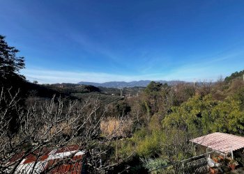 Foto 7 - Casa semi indipendente Via Pietralba
 
7 B, Arcola - foto 7