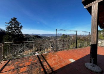 Foto 8 - Casa semi indipendente Via Pietralba
 
7 B, Arcola - foto 8