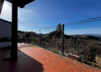 Foto 9 - Casa semi indipendente Via Pietralba
 
7 B, Arcola - foto 9