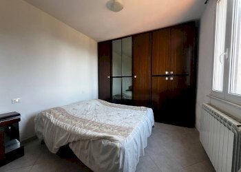 Foto 10 - Casa semi indipendente Via Pietralba
 
7 B, Arcola - foto 10