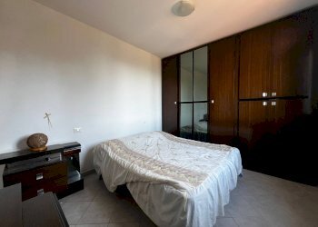 Foto 11 - Casa semi indipendente Via Pietralba
 
7 B, Arcola - foto 11