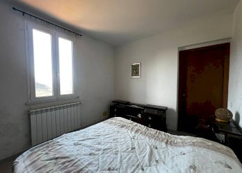 Foto 13 - Casa semi indipendente Via Pietralba
 
7 B, Arcola - foto 13