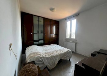 Foto 14 - Casa semi indipendente Via Pietralba
 
7 B, Arcola - foto 14