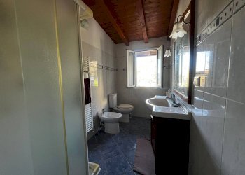 Foto 15 - Casa semi indipendente Via Pietralba
 
7 B, Arcola - foto 15