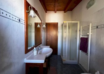 Foto 16 - Casa semi indipendente Via Pietralba
 
7 B, Arcola - foto 16